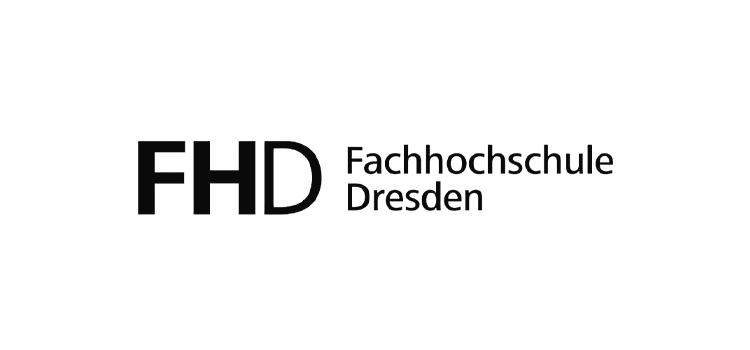 Fachhochschule Dresden